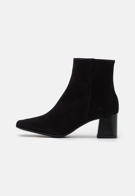 Ankle boot Zign