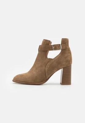 Ankle boot Zign