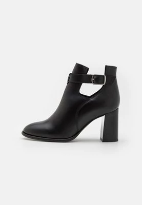 Ankle boot Zign