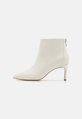 Ankle boot Zign