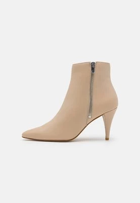 Ankle boot Zign