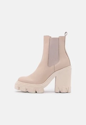 Ankle boot Zign