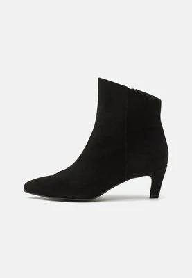 Ankle boot Zign