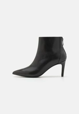 Ankle boot Zign