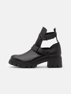 Zdjęcie produktu Ankle boot Zign