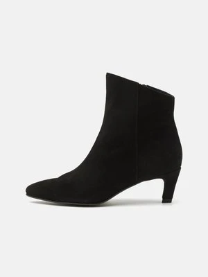 Ankle boot Zign