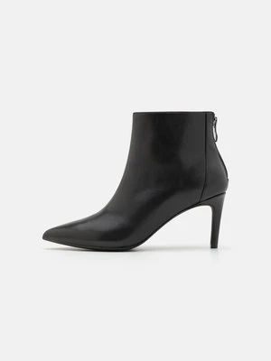 Ankle boot Zign