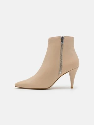 Zdjęcie produktu Ankle boot Zign