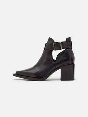 Ankle boot Zign