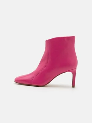 Ankle boot Zign