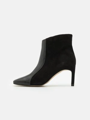 Ankle boot Zign