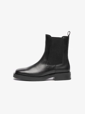 Ankle boot Zign
