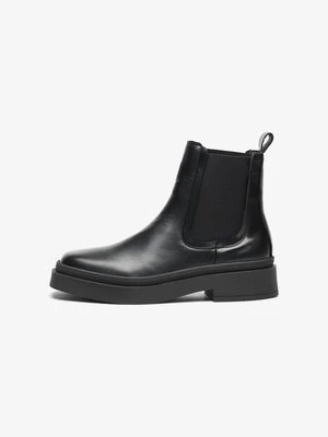Ankle boot Zign