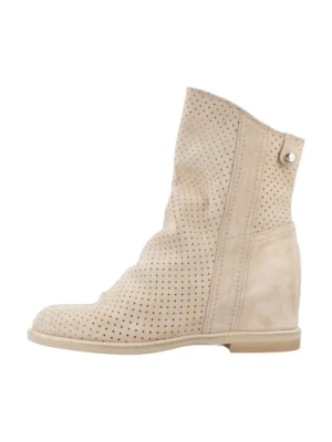 Ankle Boots Belle Vie