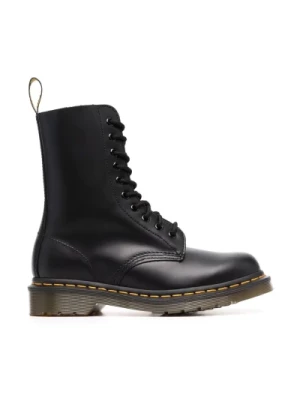 Ankle Boots Dr. Martens