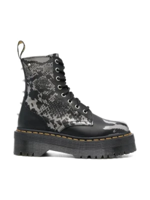 Ankle Boots Dr. Martens