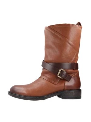 Ankle Boots Geox