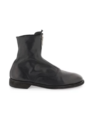 Ankle Boots Guidi