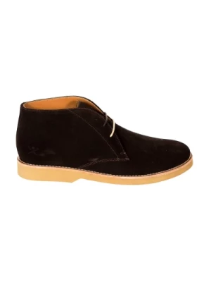 Ankle Boots Hackett