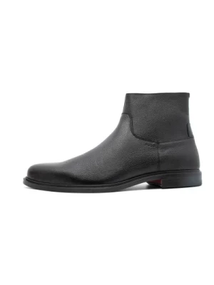 Ankle Boots Hugo Boss
