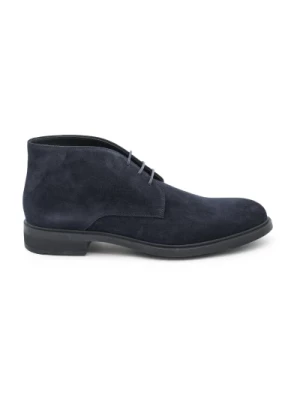 Ankle Boots Hugo Boss