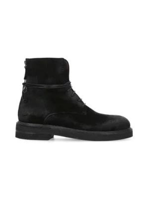 Ankle Boots Marsell