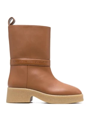 Ankle Boots Stella McCartney