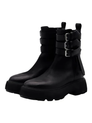 Ankle Boots Strategia