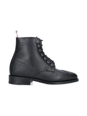 Ankle Boots Thom Browne