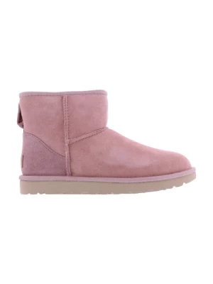 Ankle Boots UGG