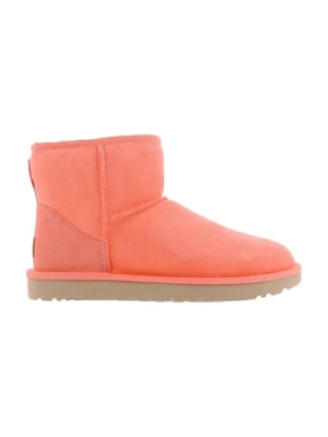 Ankle Boots UGG