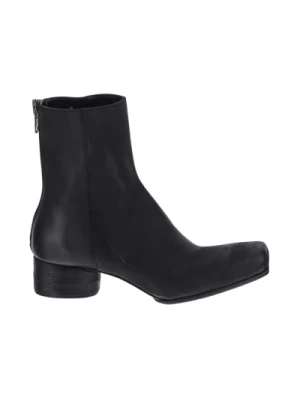 Ankle Boots UMA Wang