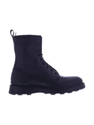 Ankle Boots Woolrich