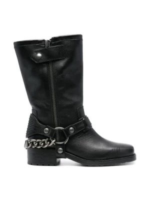 Ankle Boots Zadig & Voltaire