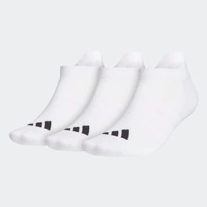 Ankle Socks 3 Pairs Adidas