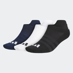 Ankle Socks 3 Pairs Adidas