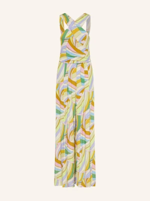 Anna's Kombinezon gruen