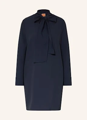 Anna's Sukienka blau