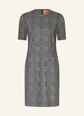 Anna's Sukienka blau