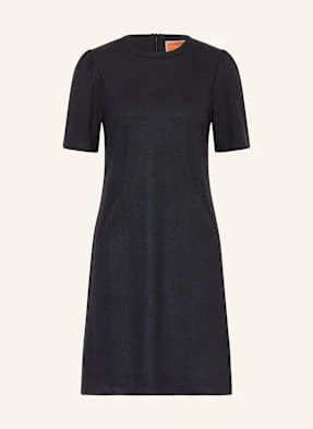 Anna's Sukienka blau