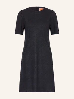 Anna's Sukienka blau