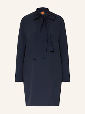 Anna's Sukienka blau