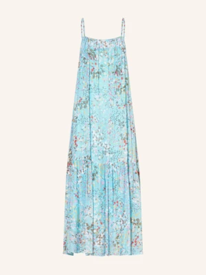 Anna's Sukienka blau