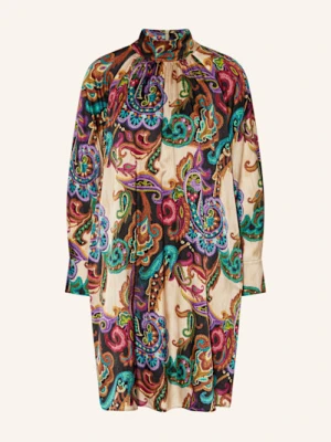 Anna's Sukienka braun