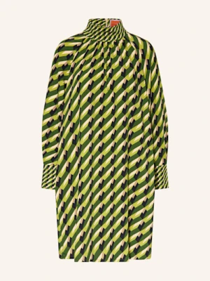 Anna's Sukienka gruen