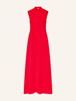 Zdjęcie produktu Anna's Sukienka rot
