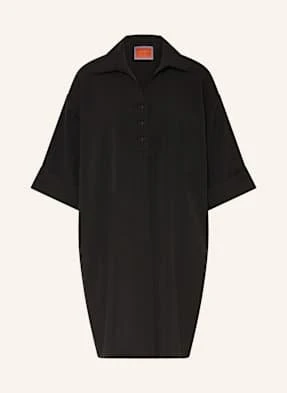 Anna's Sukienka schwarz
