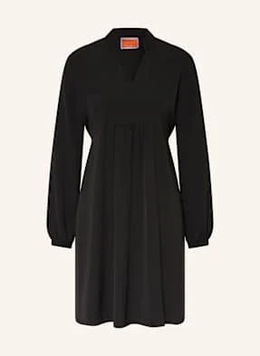 Anna's Sukienka schwarz