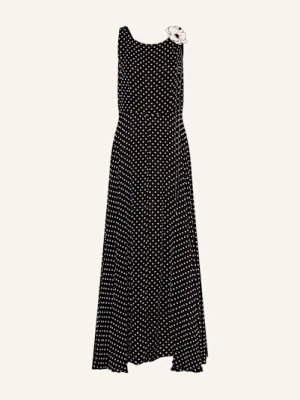 Anna's Sukienka schwarz