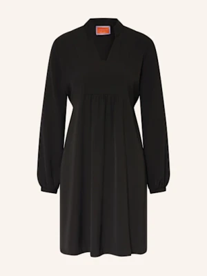 Anna's Sukienka schwarz